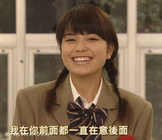 早乙女香織の画像