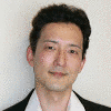 家村幸成の画像