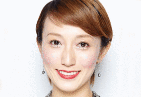 白華ユリの画像