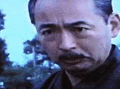伊海田弘の画像