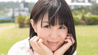 七海ななの画像