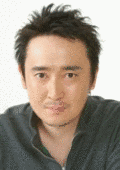 五十嵐明の画像