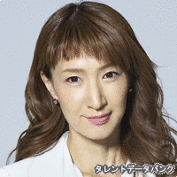 春野みくの画像