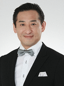 池田和良の画像