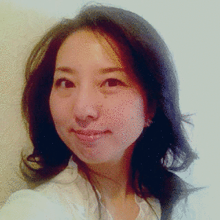 白鳥慶子の画像