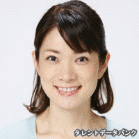 若槻朱音の画像