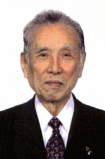 池田俊彦の画像