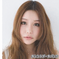 妹川尚子の画像