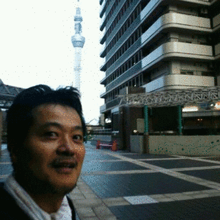 池田ヒトシの画像