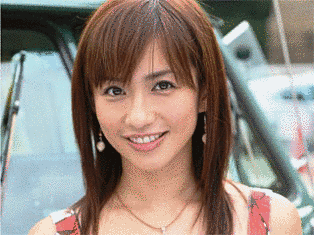 優木夏の画像