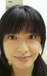 伊藤かずえの画像