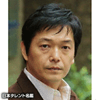 池田政典の画像