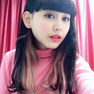 渡瀬りえの画像