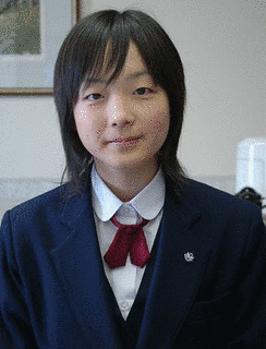 牧野くるみの画像