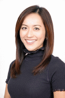 武蔵野音楽大学出身の人物の画像
