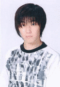 石井一貴の画像