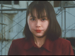 栗栖ゆきなの画像