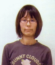 川峰さくらの画像