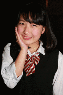 森野ひなの画像