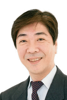 石井隆夫の画像