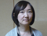 美澄すいの画像