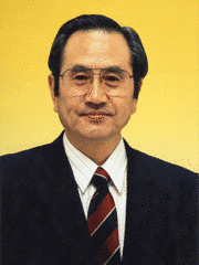 石井敏郎の画像