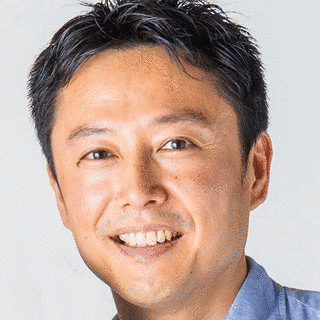 石井英明の画像