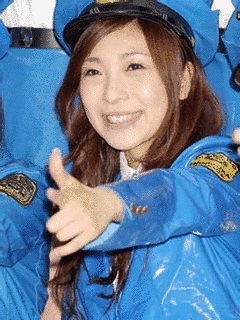 安藤美沙の画像