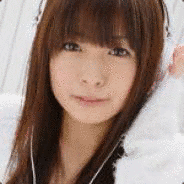 今井ひろのの画像