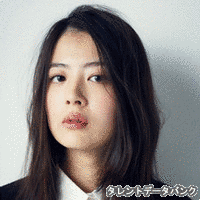 芹澤かなえの画像