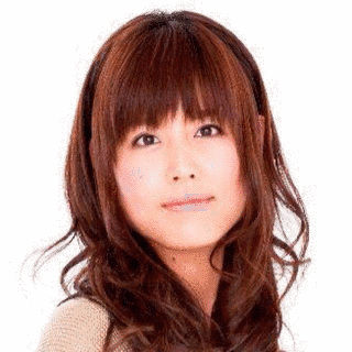 響奈美の画像