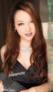卯月麻衣の画像