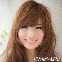 仲川咲姫の画像
