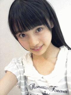 山本まるの画像