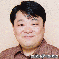石川ひろあきの画像