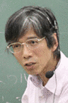 石川正明の画像