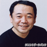 石黒久也の画像