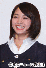水嶋彩の画像