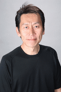 石田圭祐の画像