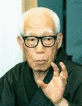 リーガル天才・秀才の画像