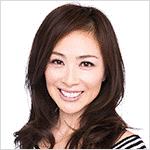井上美樹の画像