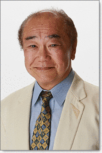 浄土真宗の僧の画像