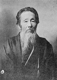 沢近由紀美の画像