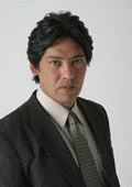 石田弘志の画像