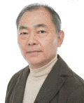石塚運昇の画像