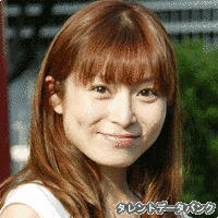 桜井彩美の画像