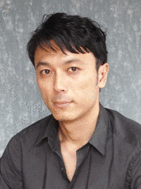 石橋徹郎の画像
