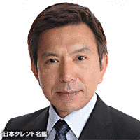 石原辰己の画像