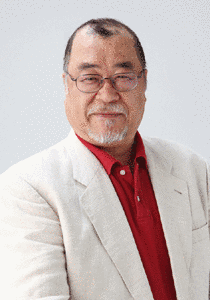 石原凡の画像