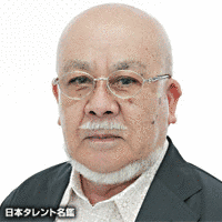 石原良の画像